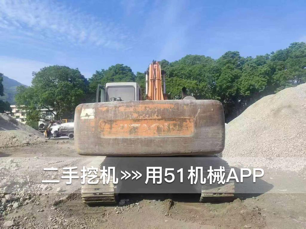 https://assets.gongji58.com/circle/2026-07-22/0lgpy9kb1s1784692757.png?watermark/1/image/a29kbzovL2dqZ2ovd2F0ZXJtYXJrL3dqLnBuZw/gravity/South/dx/0/dy/200/wst/2/ws/1|imageView2/0/w/1024/interlace/1